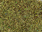 Glitterology Mixes - August