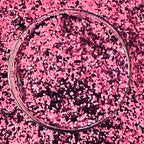 August Entire Collection