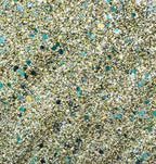 Glitterology Mixes - August