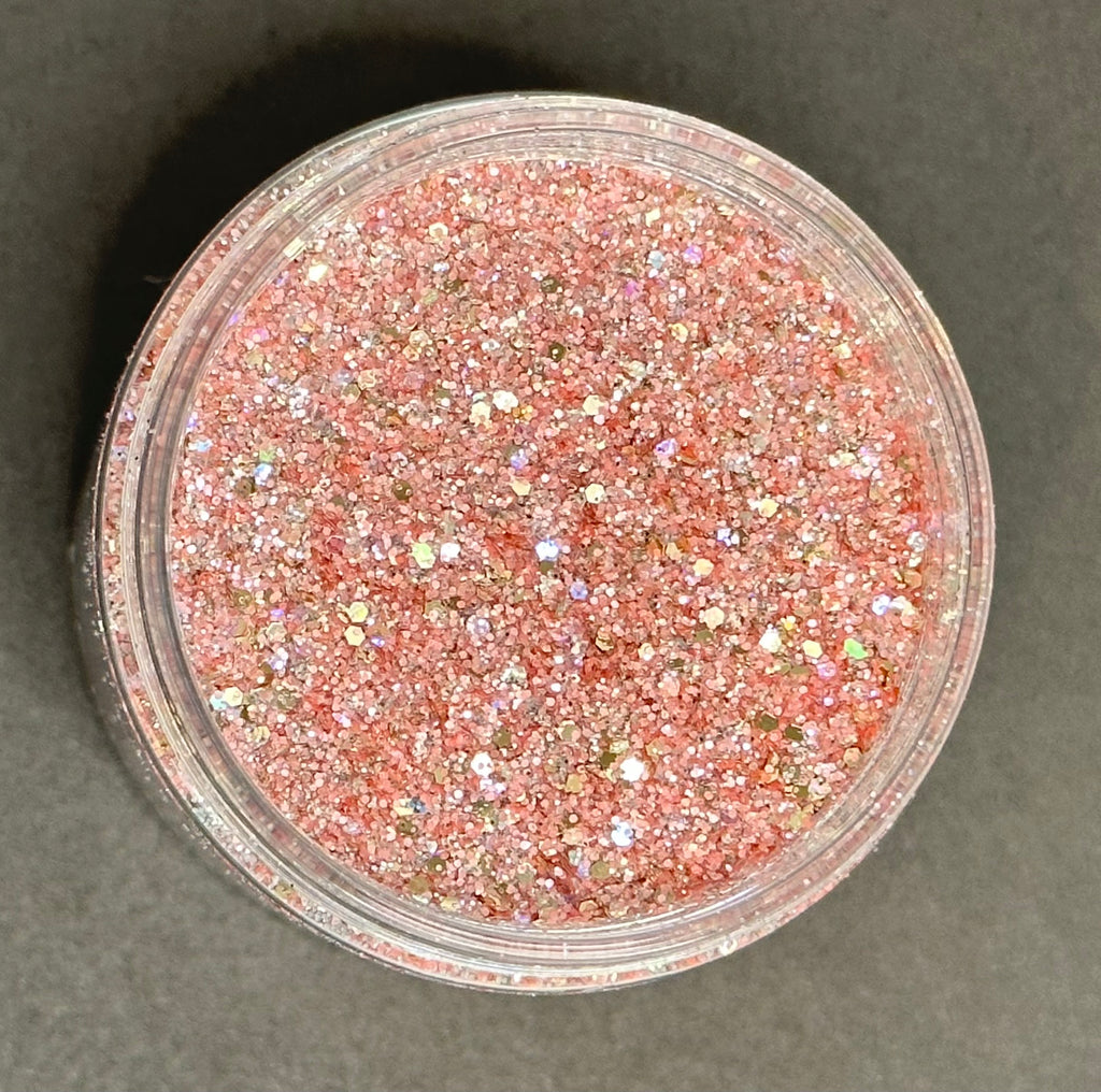 Icing - Noel - Epoxy Additive LIMITED EDITION