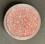 Icing - Noel - Epoxy Additive LIMITED EDITION