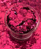 Wild Rose