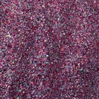 September Glitterology Mixes