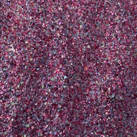 Glitterology Mixes - September