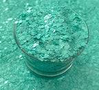 Mint to Shine