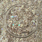 Love Story -by Ericka 2oz Bottle