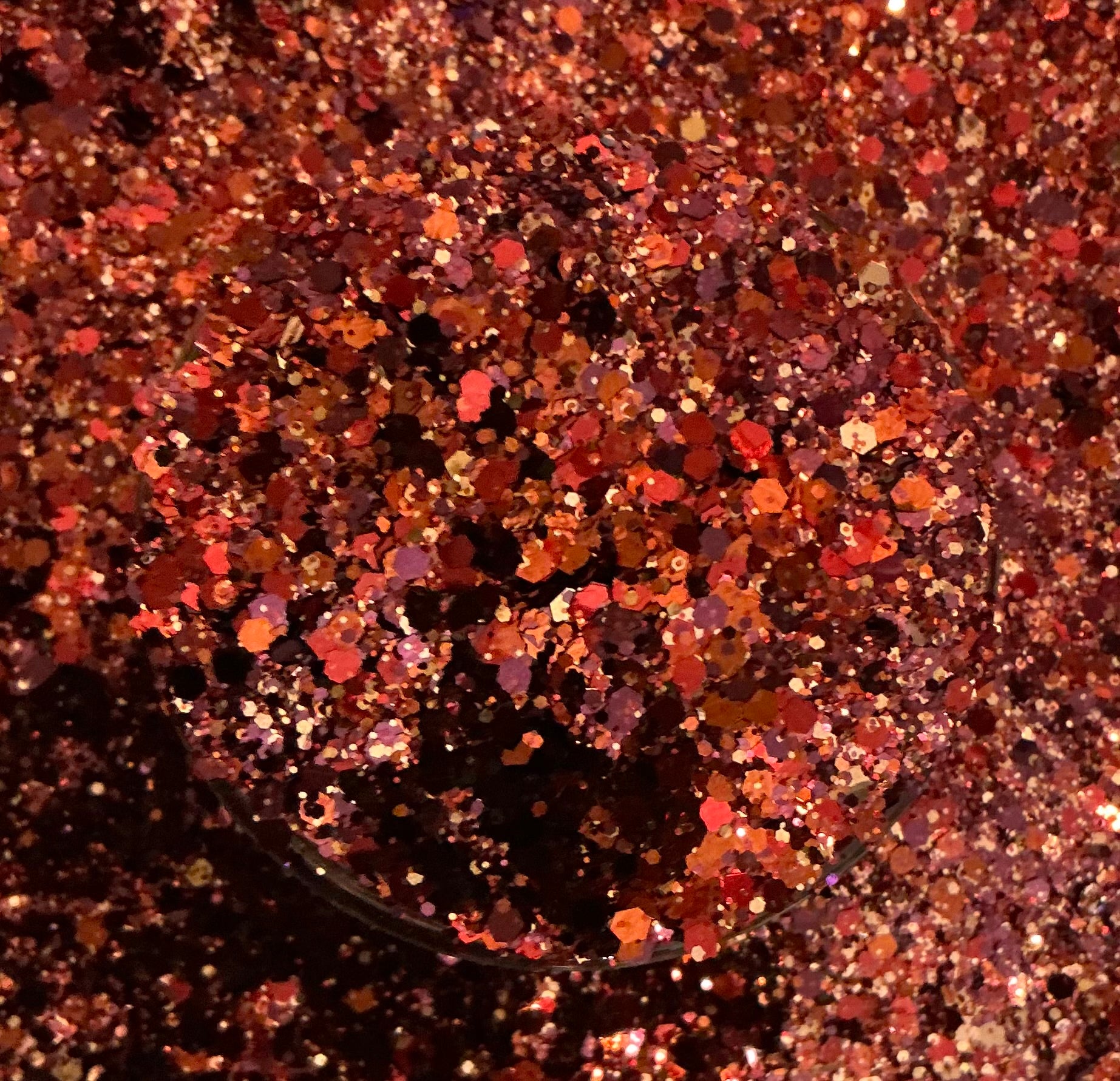 Cider & Spice