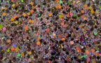 September Glitterology Mixes