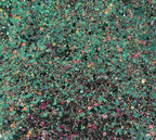 Glitterology Mixes - August