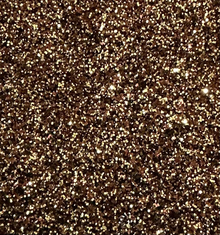 Chocolate Mousse - Linda