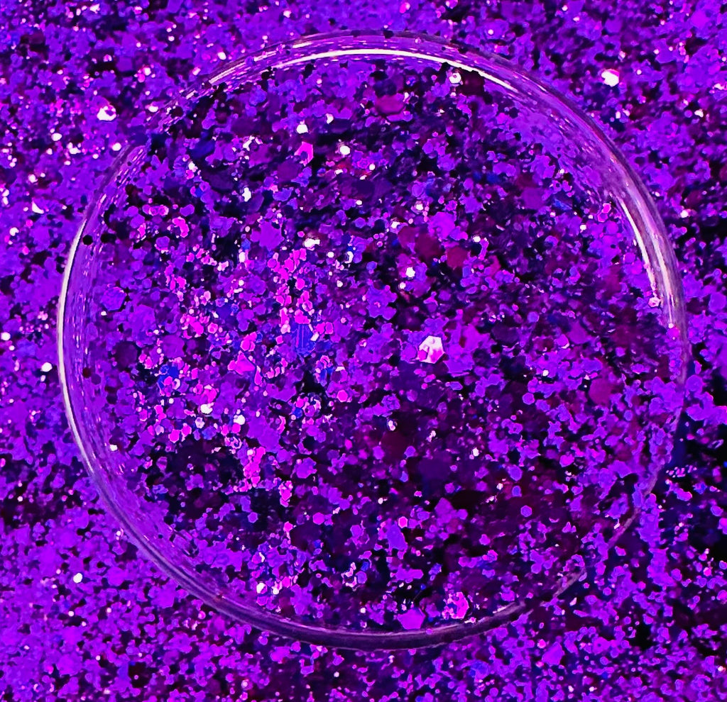 August Entire Collection