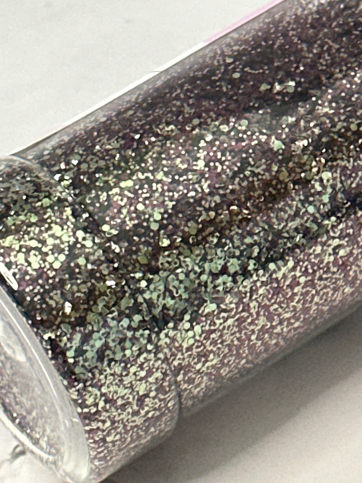 Glitterology Mixes - July