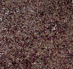 Glitterology Mixes - August