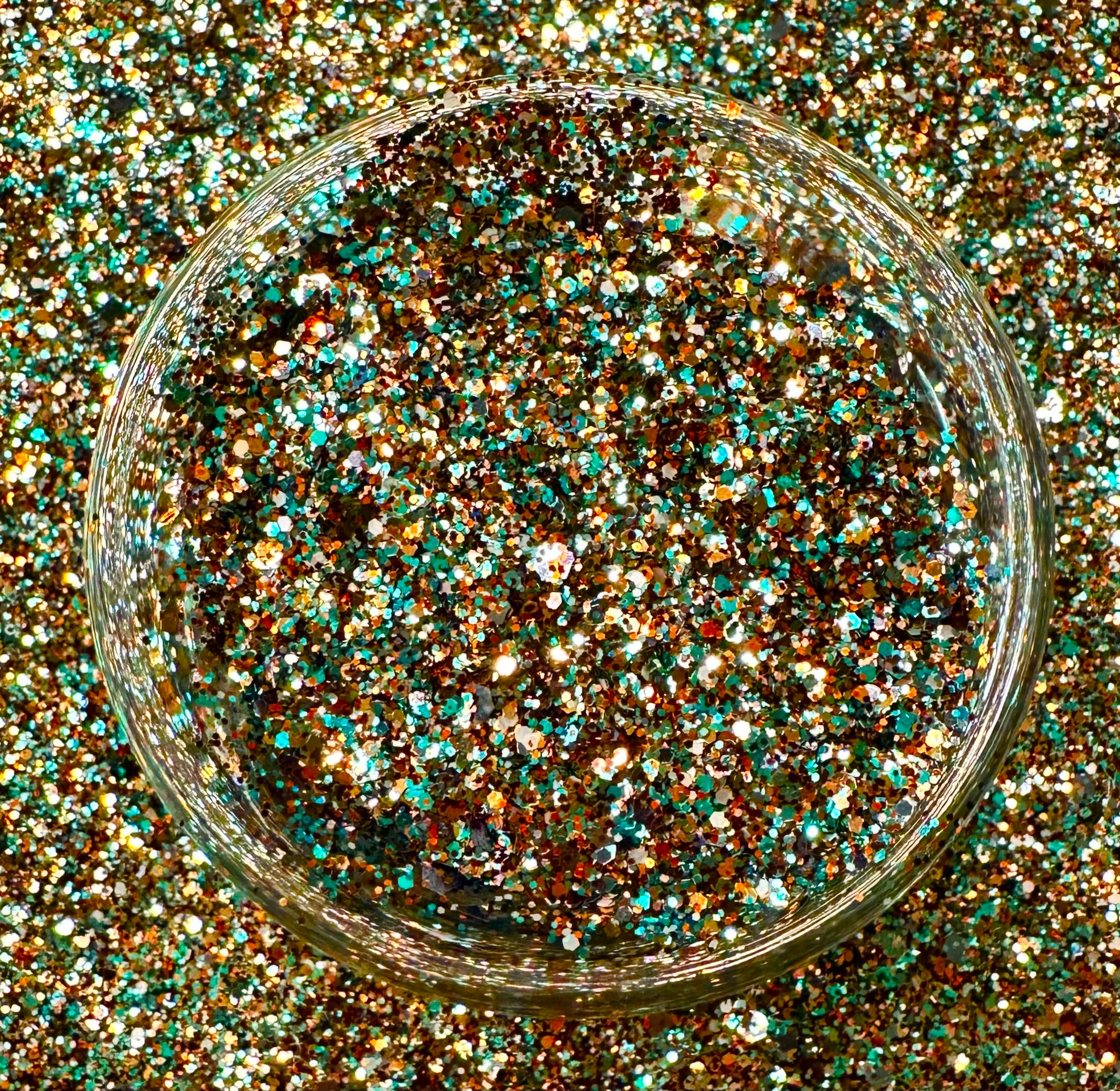 Rhinestone Cowgirl by Jennifer Ann