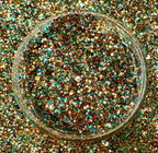 Rhinestone Cowgirl by Jennifer Ann