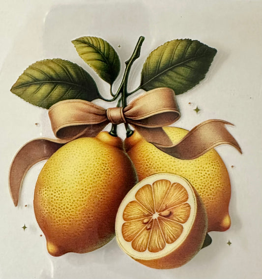 Lemons 063