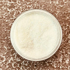 Jazz-Cloud Epoxy Additive