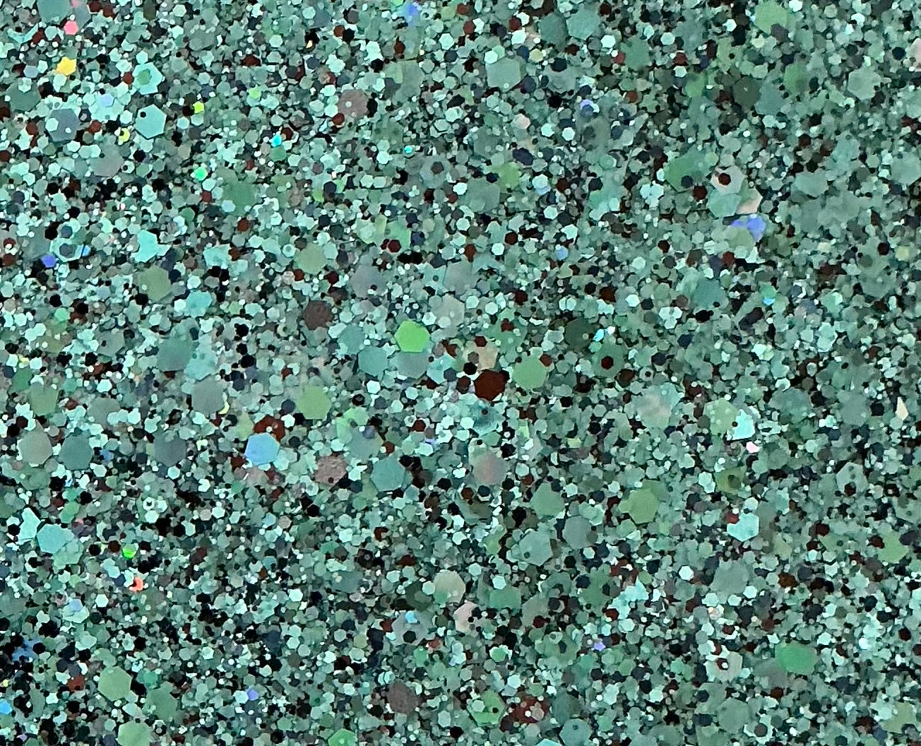 Apache Blues - Carlene