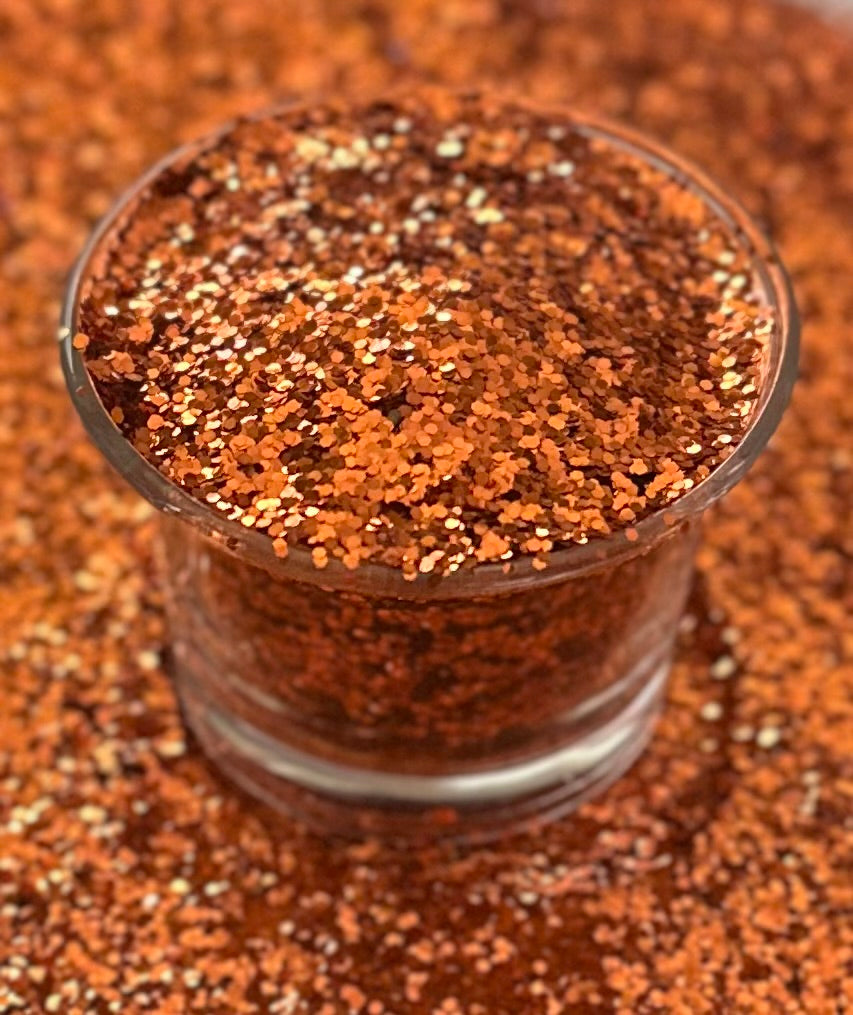 Marmalade
