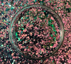 Phantom Color Shift