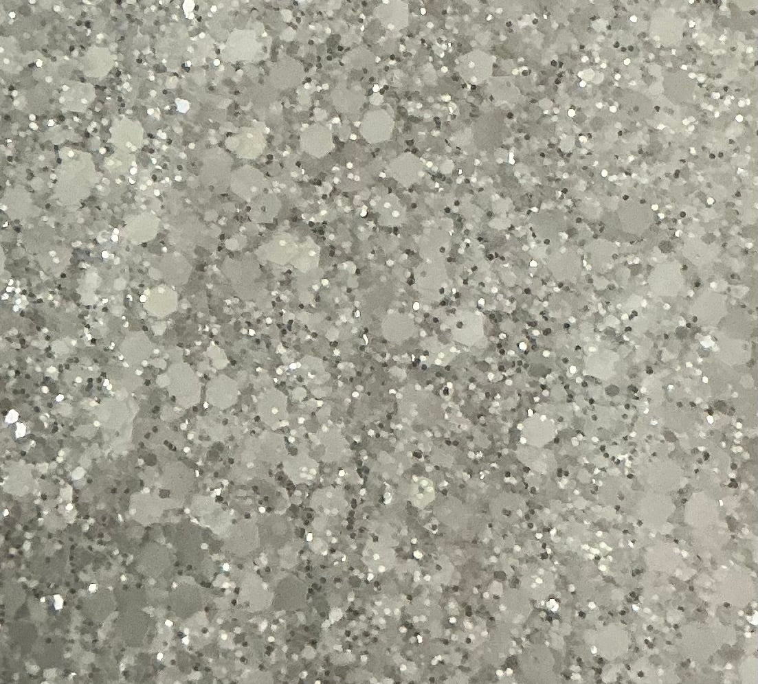 Angelic Waters - Shovonne - July