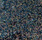 Glitterology Mixes - August