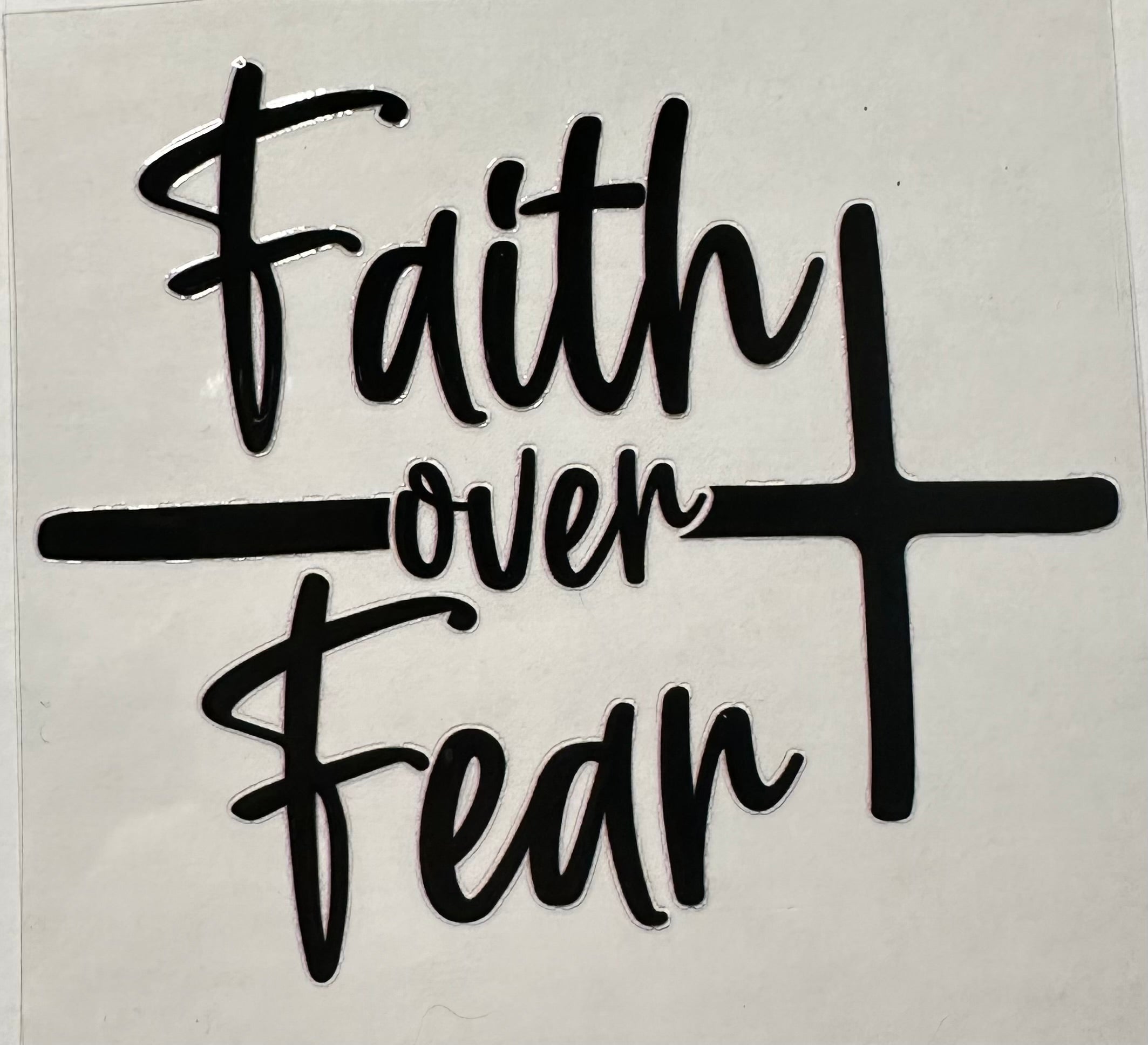 Faith Over Fear-002