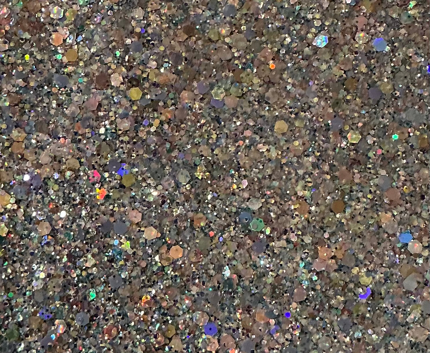 Garden Party - Brenn