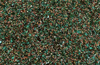 Glitterology Mixes - August