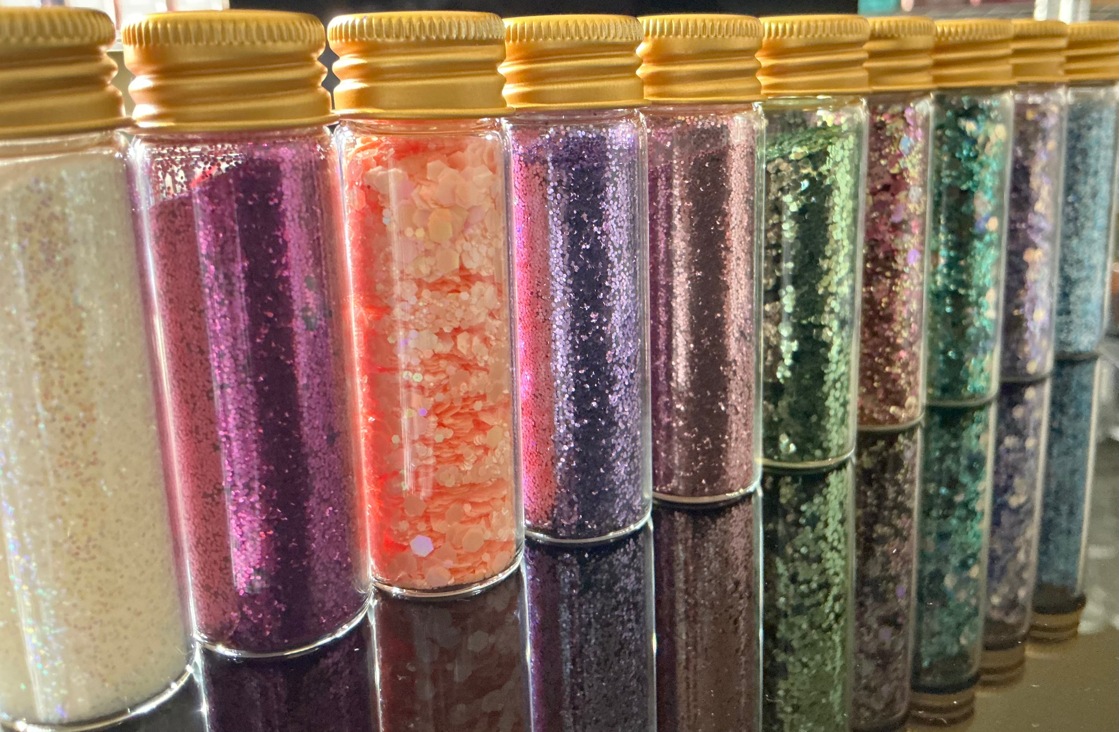 Spring Elegance Black Friday Mini Collection