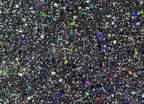 Glitterology Mixes - August