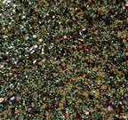 Glitterology Mixes - August