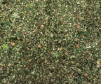 September Glitterology Mixes