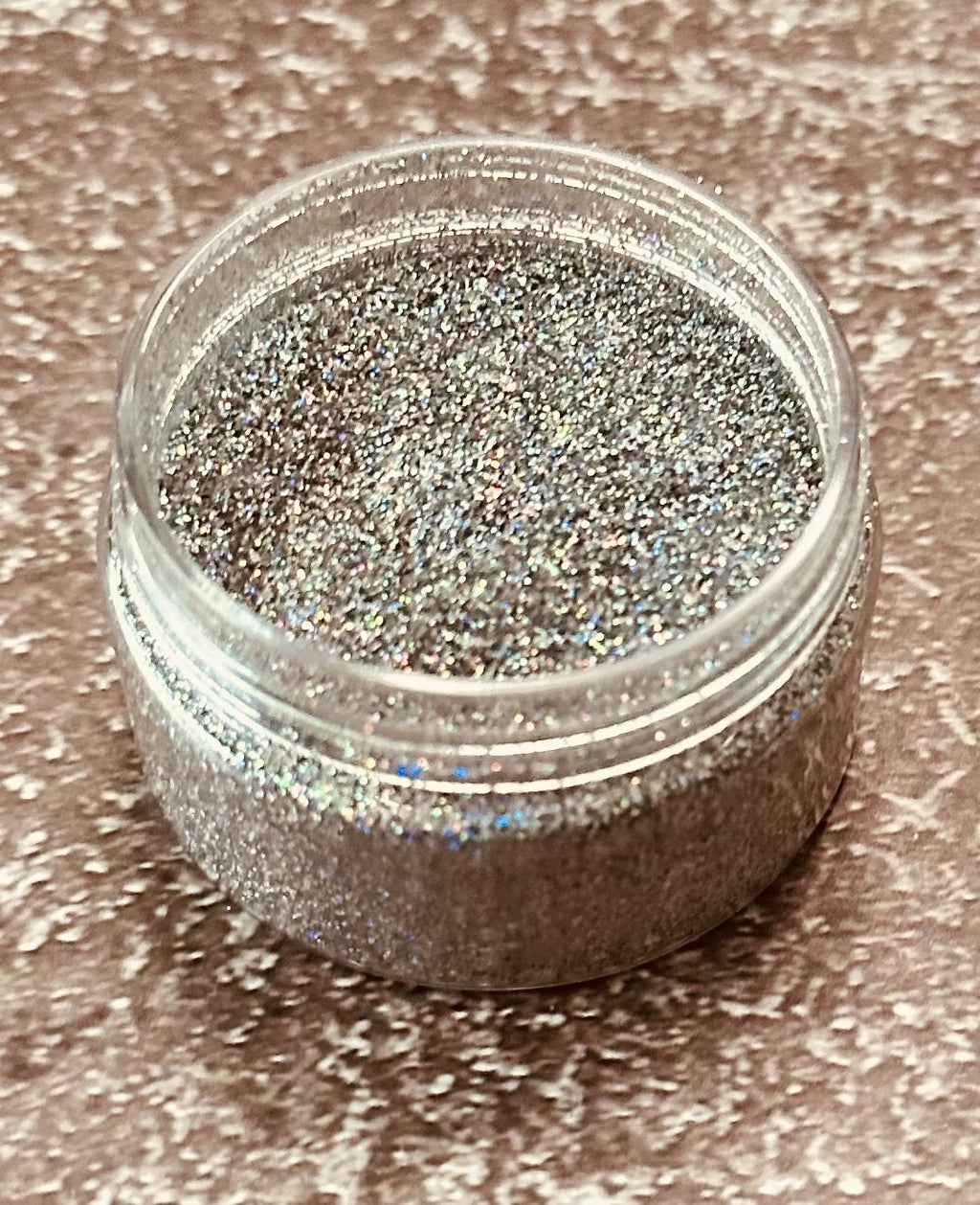 Jazz-Prism Epoxy Additive