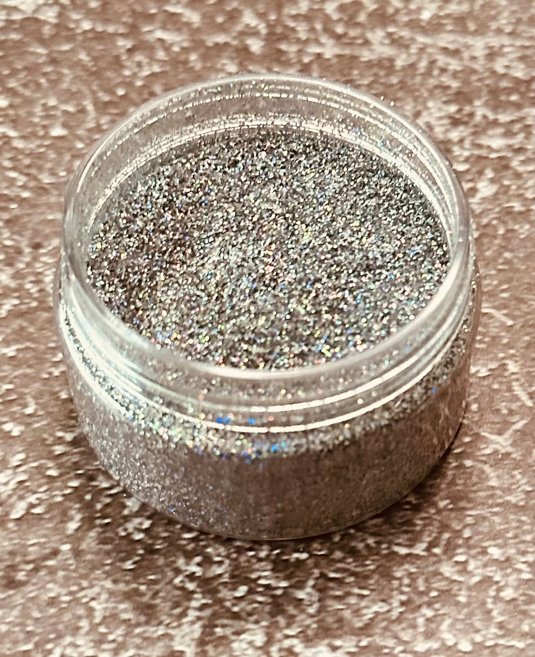 Jazz-Prism Epoxy Additive