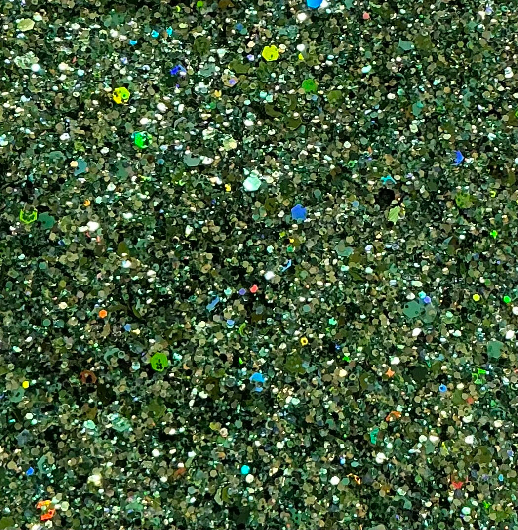 Green Acres - Carlene