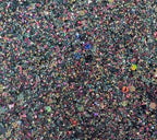 September Glitterology Mixes