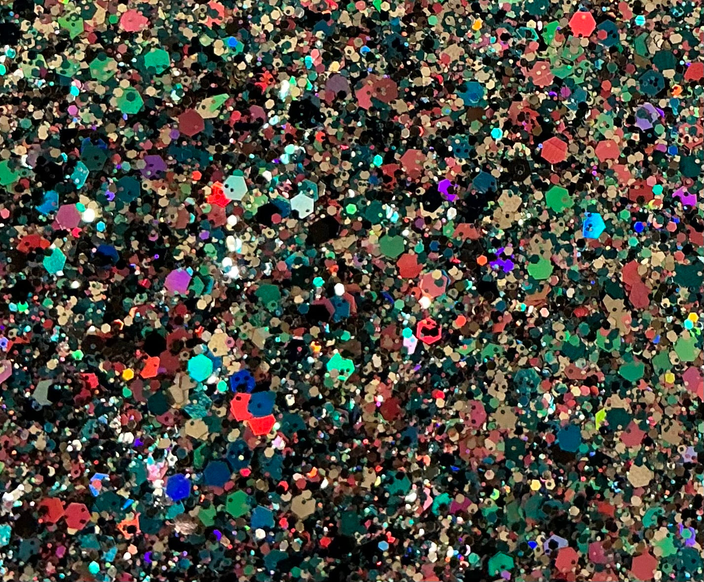 Chaos & Control  - Von