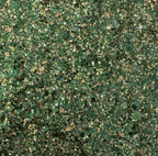 September Glitterology Mixes