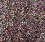 September Glitterology Mixes