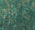 September Glitterology Mixes