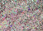 Glitterology Mixes - August