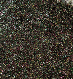 Glitterology Mixes - August