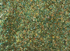 September Glitterology Mixes
