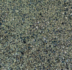 Glitterology Mixes - August