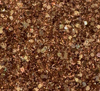 September Glitterology Mixes