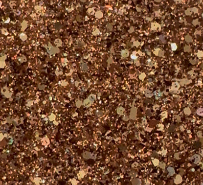 Glitterology Mixes - September
