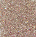 Glitterology Mixes - August