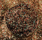 Icing - Cowgirl Caviar