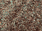 Glitterology Mixes - August